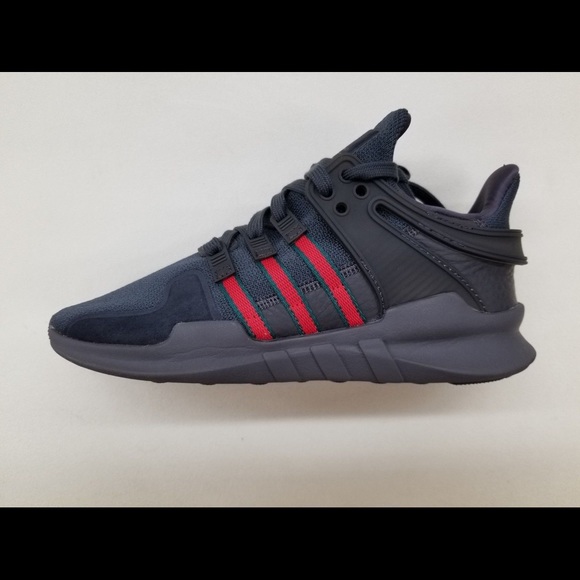 Adidas eqt - Picture 1 of 2